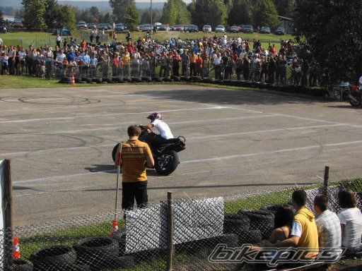 Photo 1424314