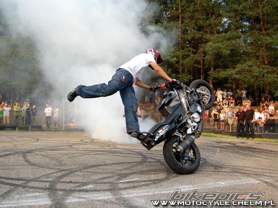 Photo 1424320