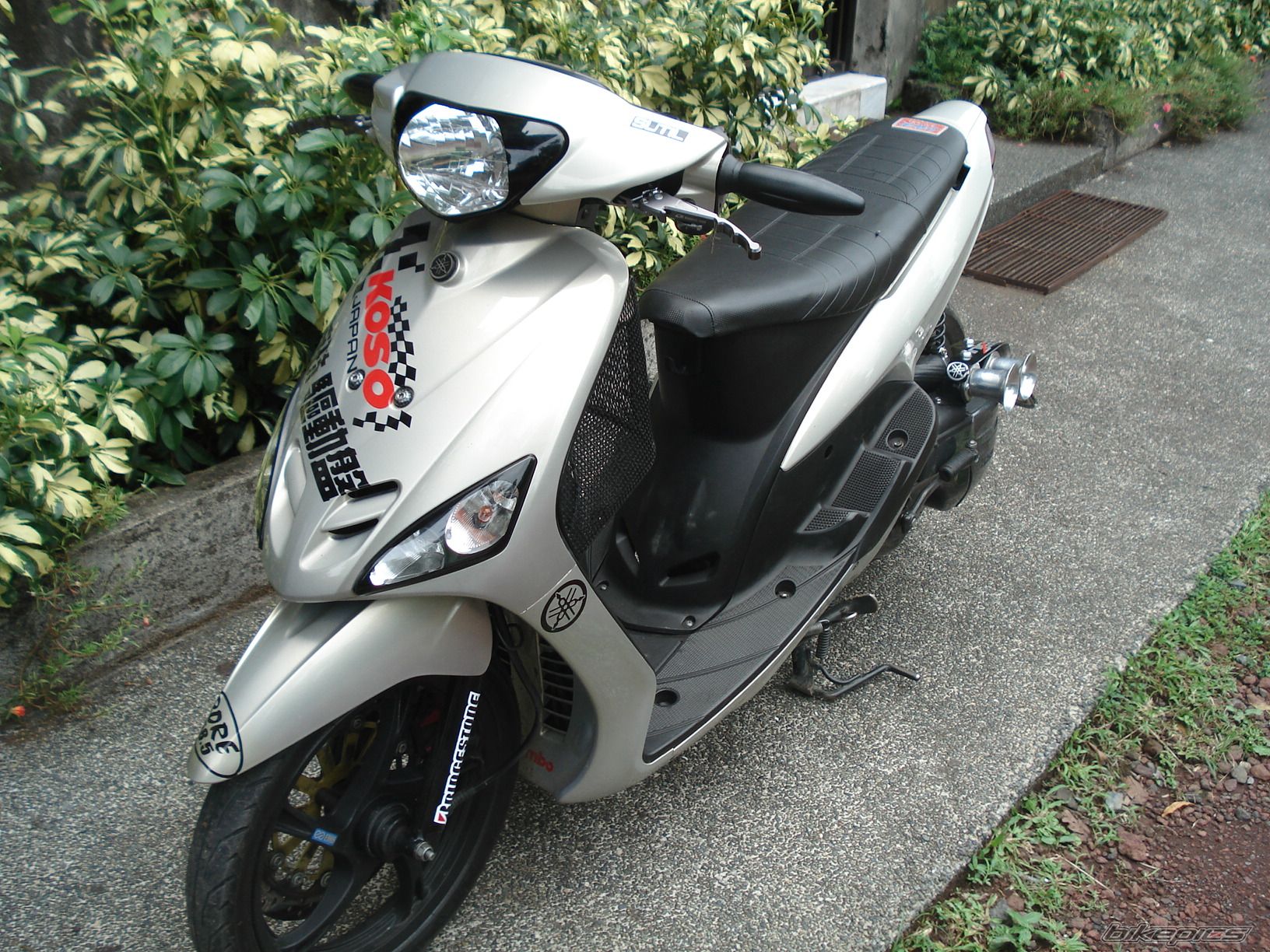 Photo 1424322