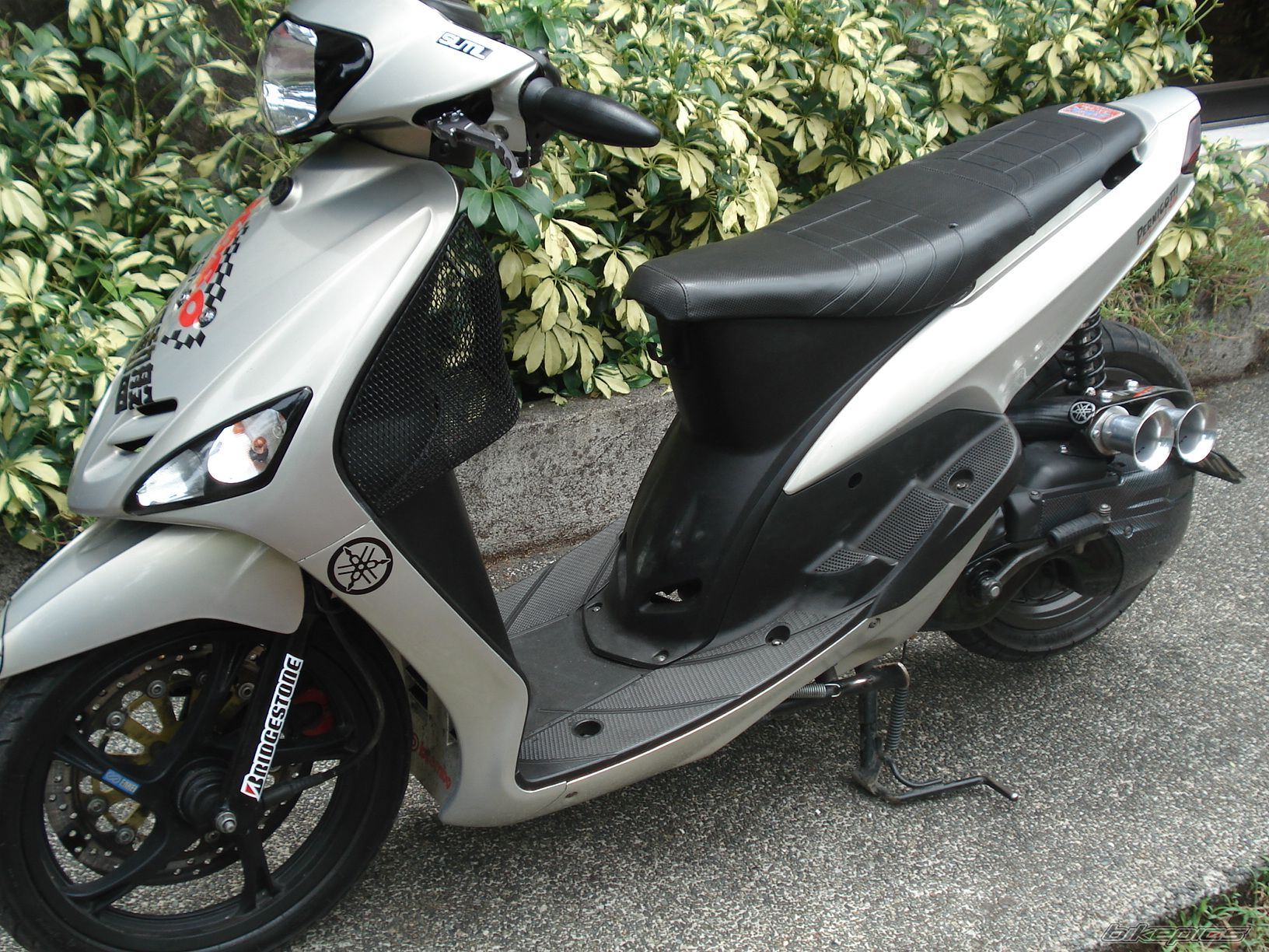 Photo 1424328
