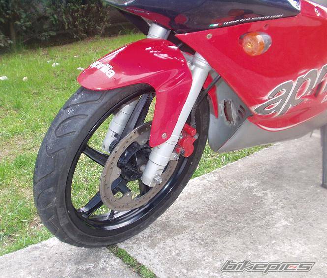 Photo 142433