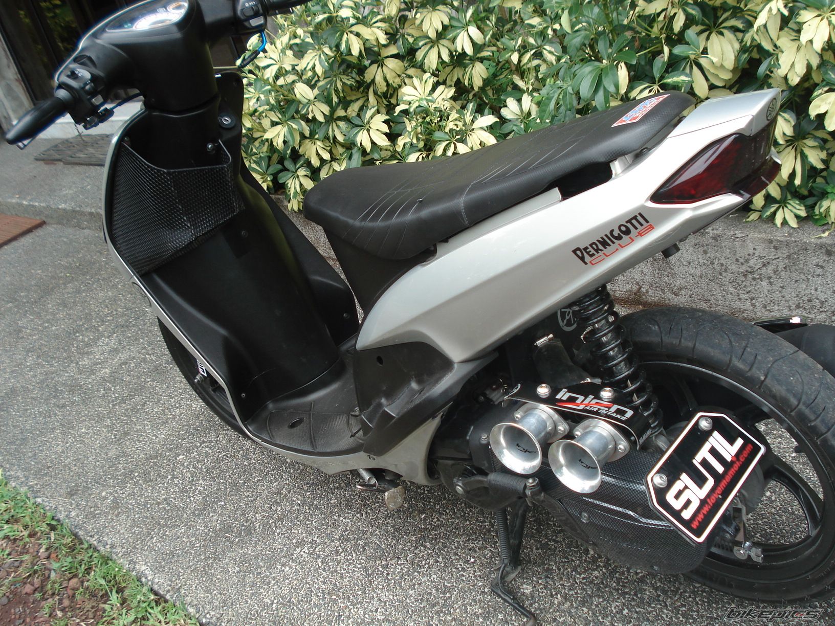 Photo 1424332