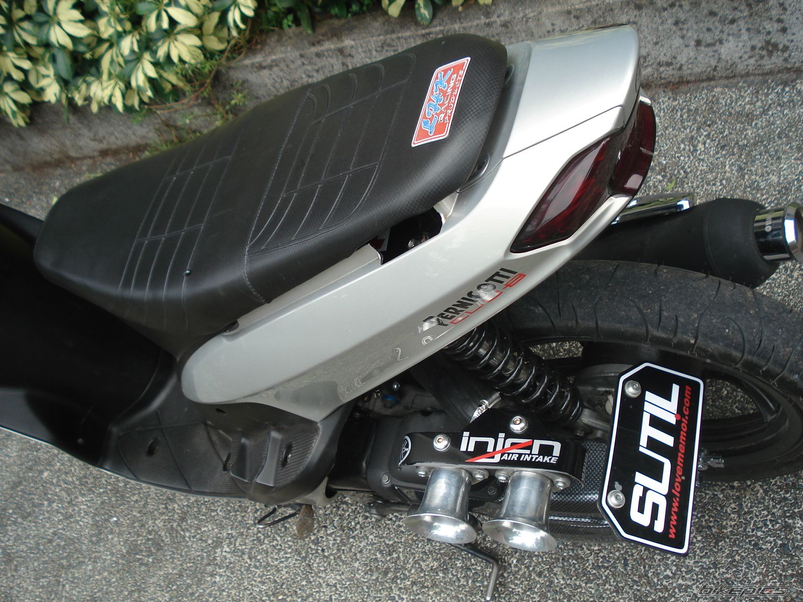 Photo 1424335
