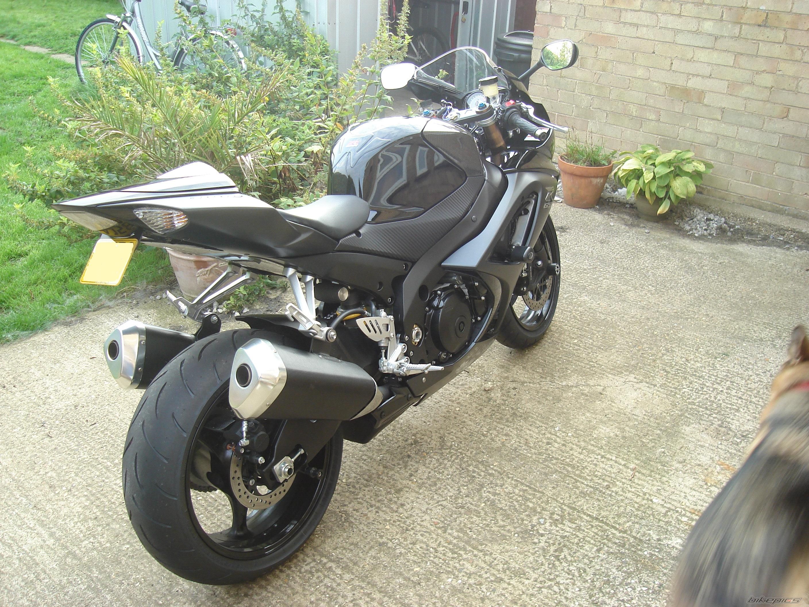 Bike Photo 1424336