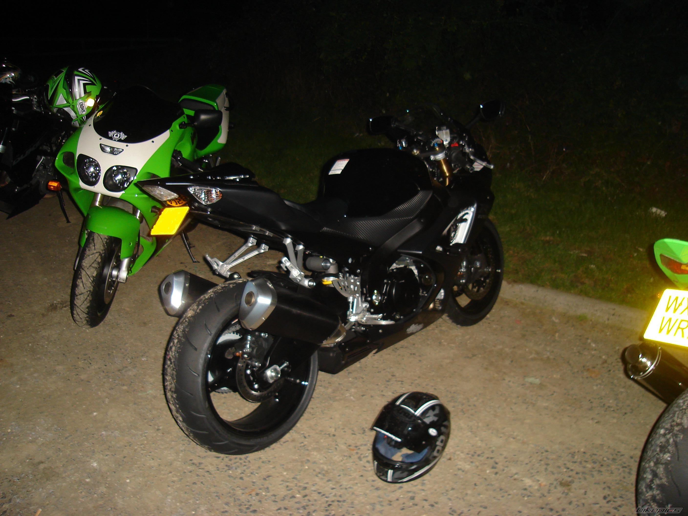 Bike Photo 1424339