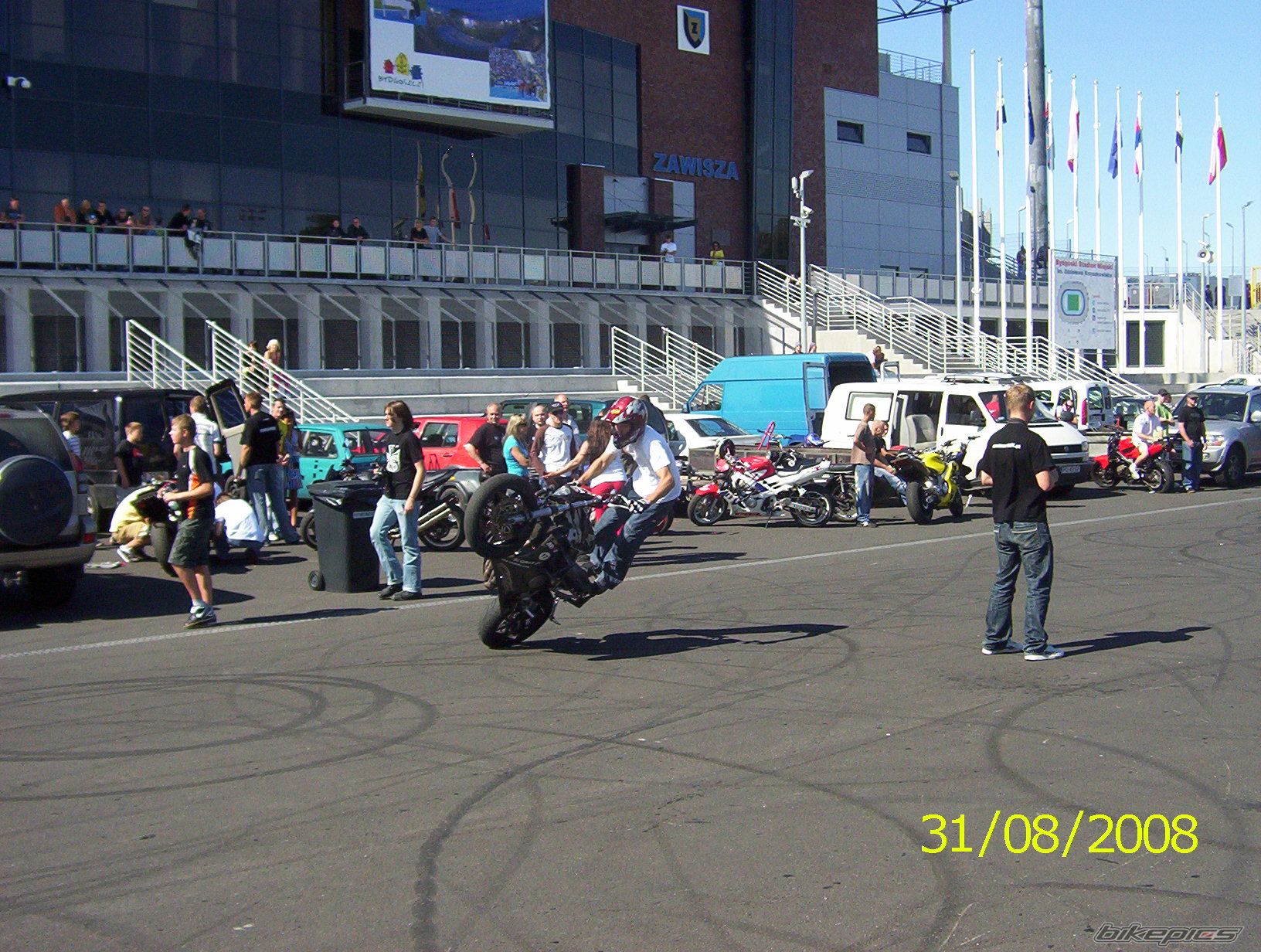 Photo 1424340