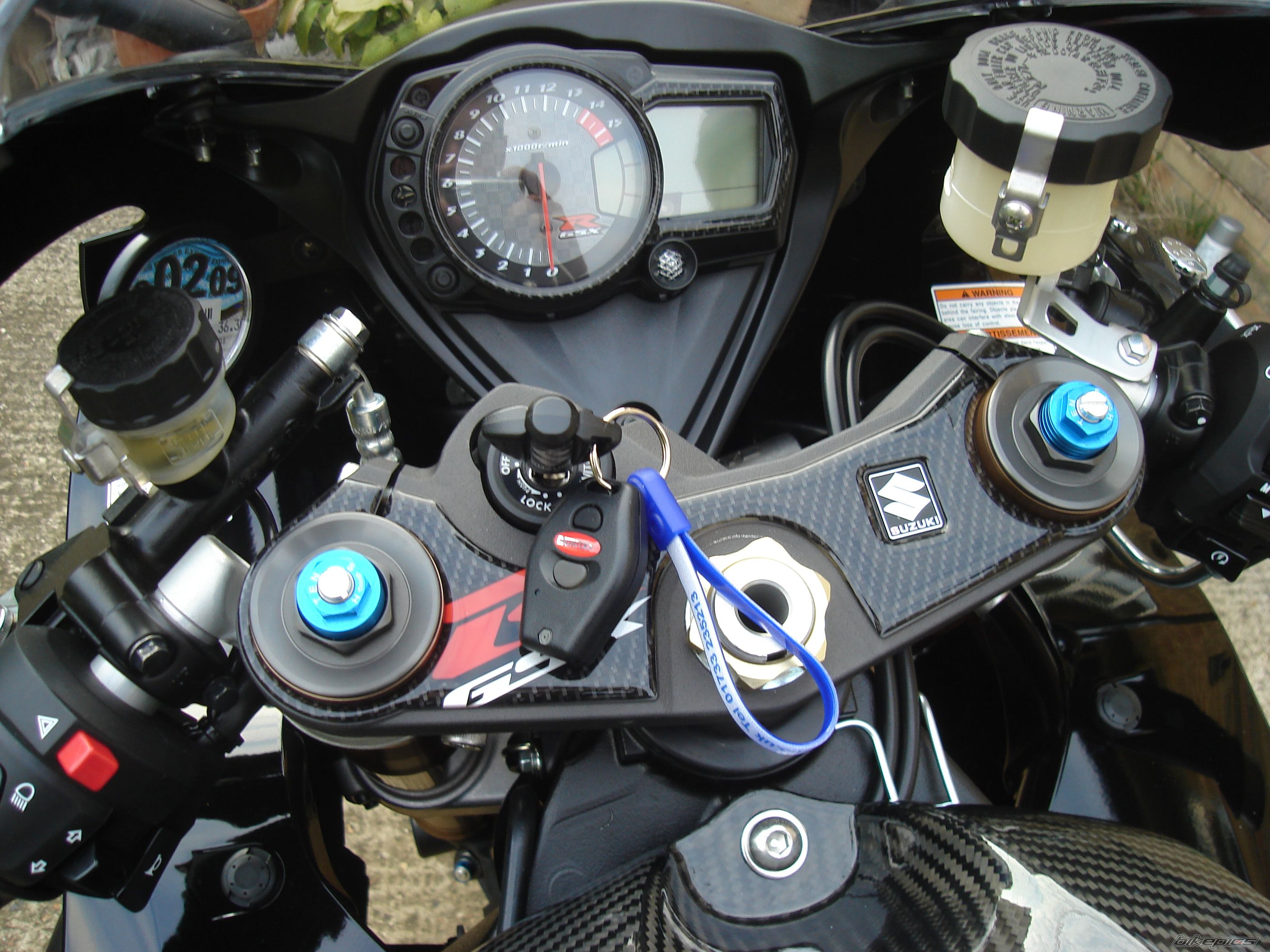 Bike Photo 1424341