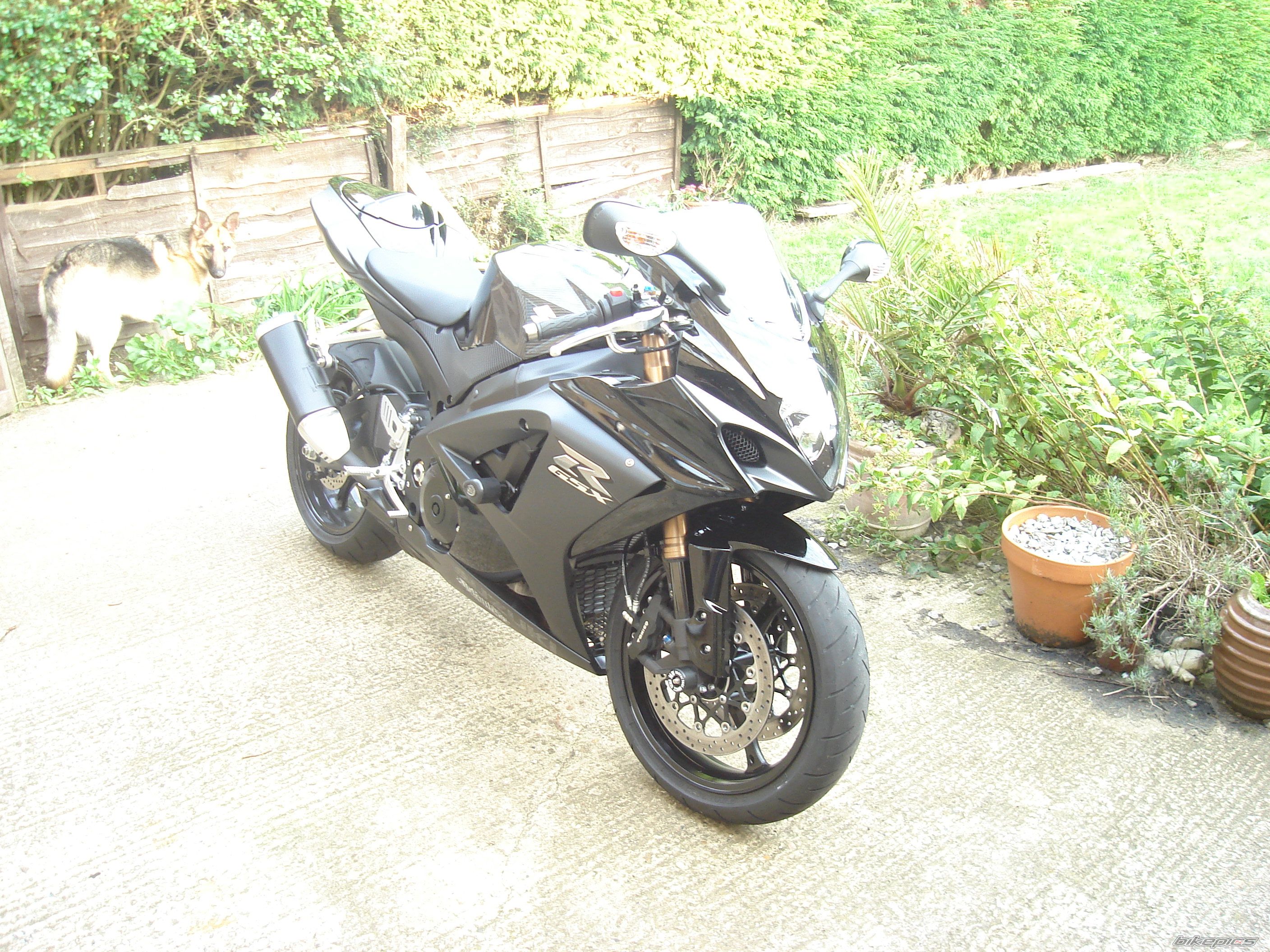 Bike Photo 1424348