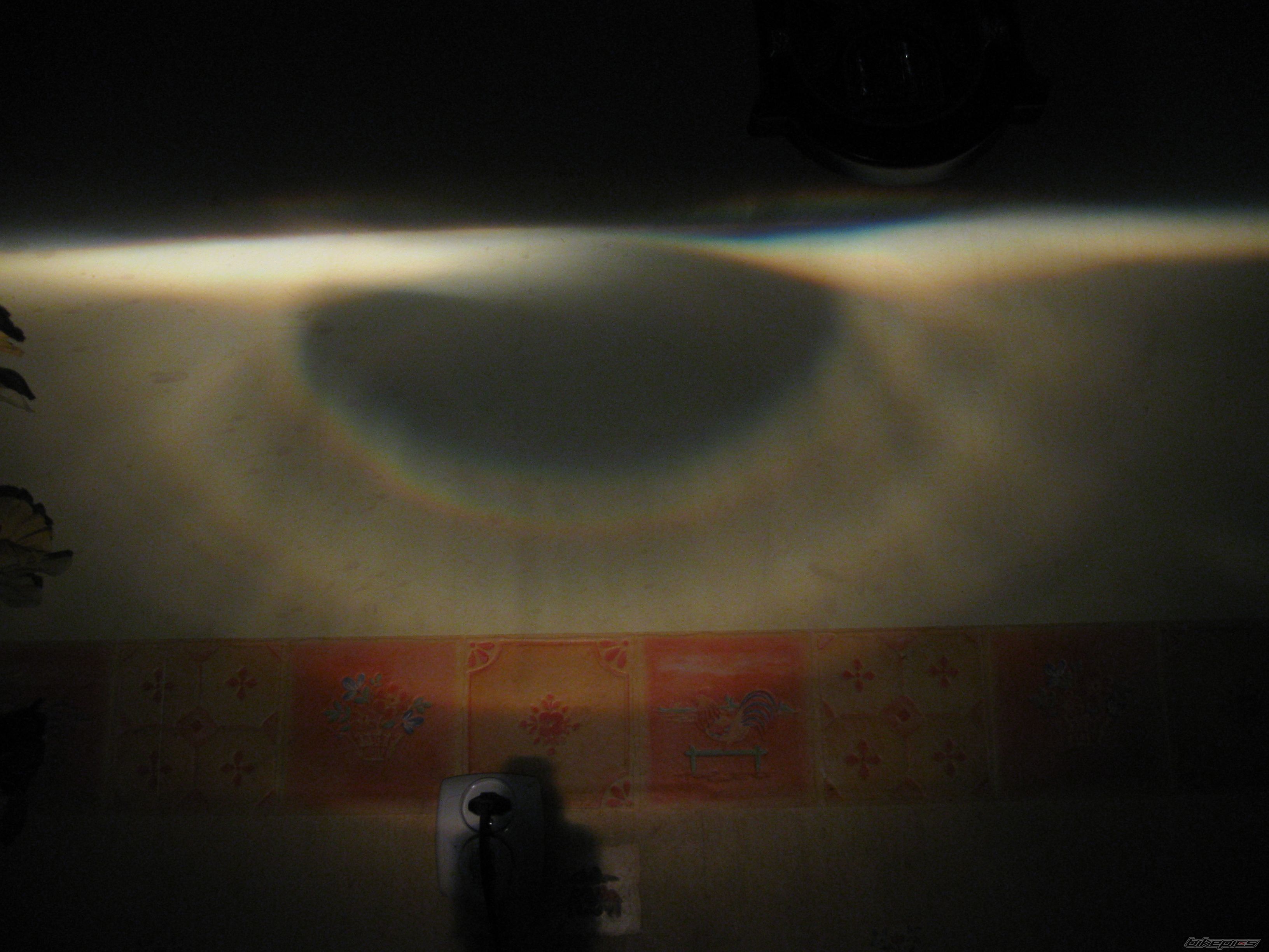 Photo 1424349