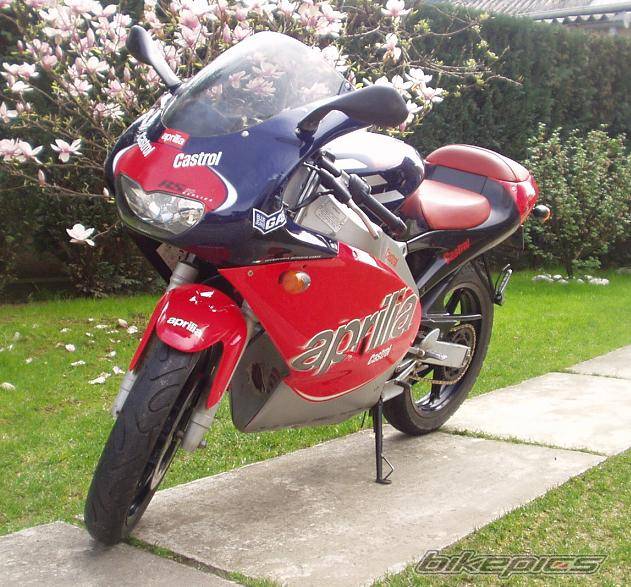 Photo 142435