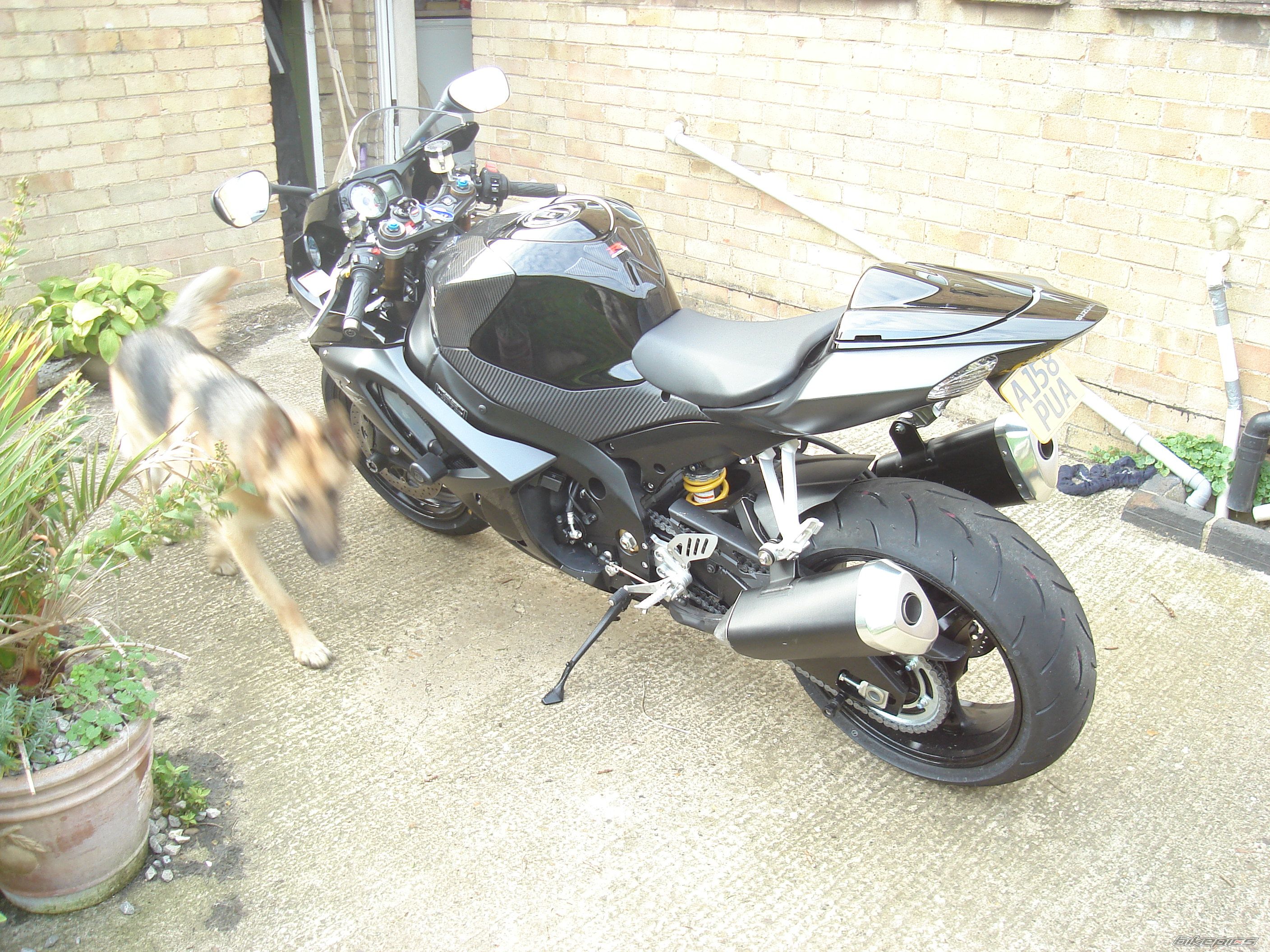 Bike Photo 1424350