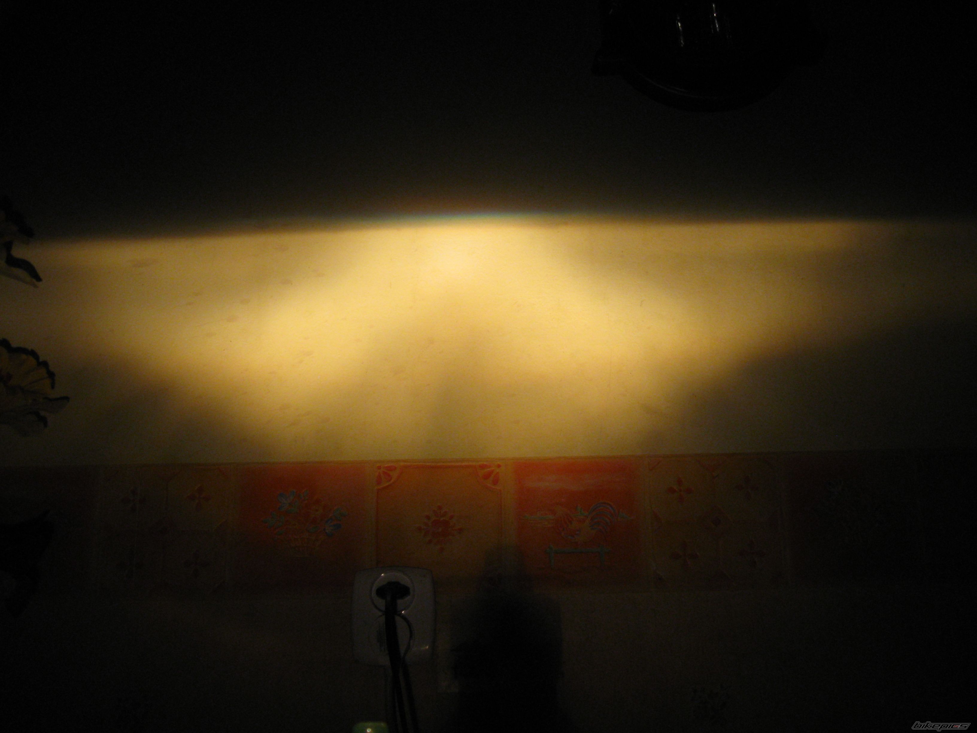 Photo 1424351