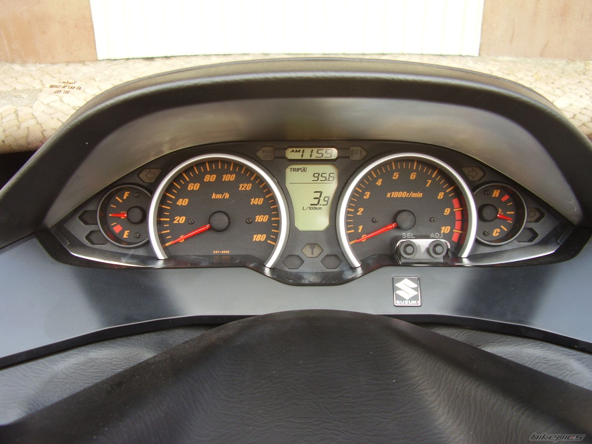 Photo 1424354