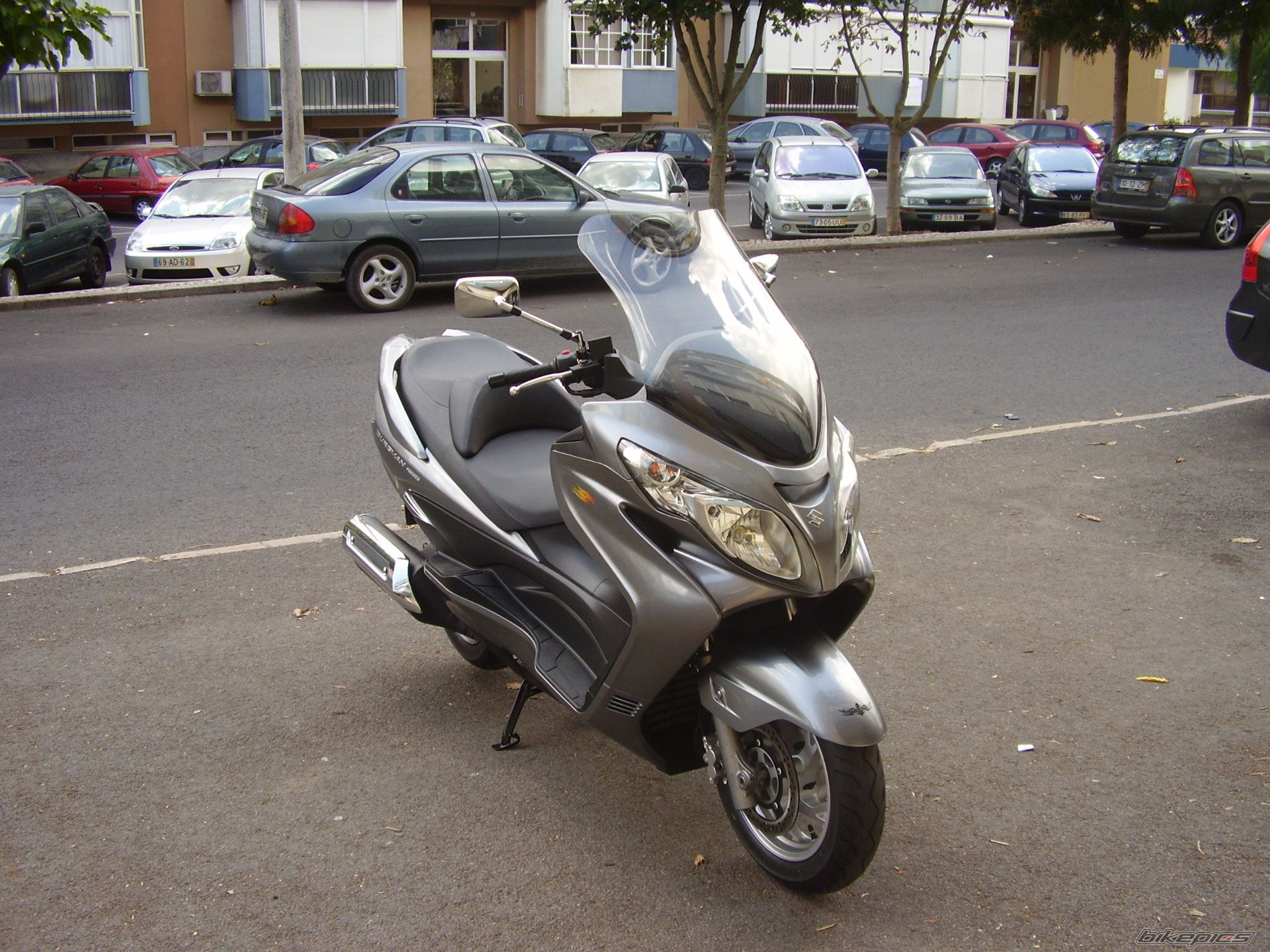 Photo 1424357
