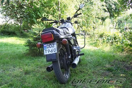 Photo 1424363