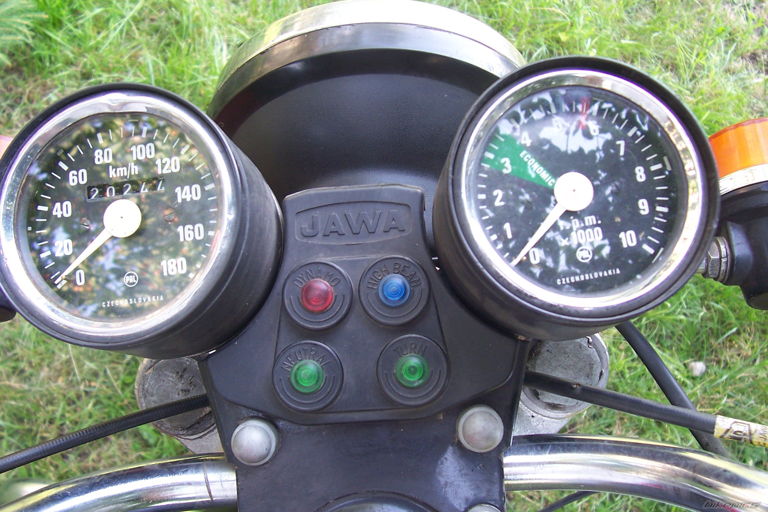 Photo 1424364