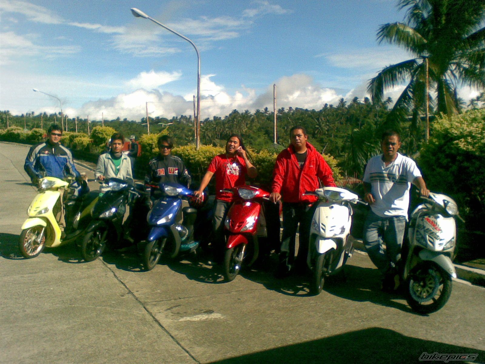 Photo 1424366