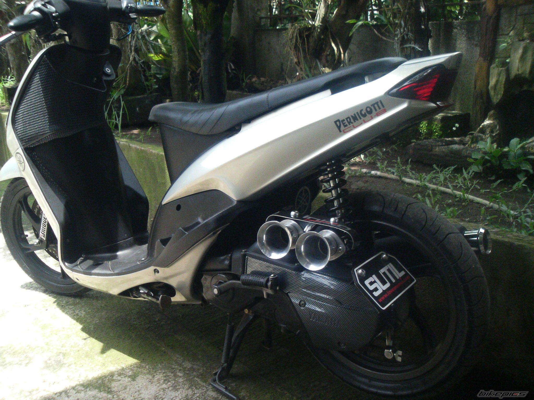 Photo 1424369