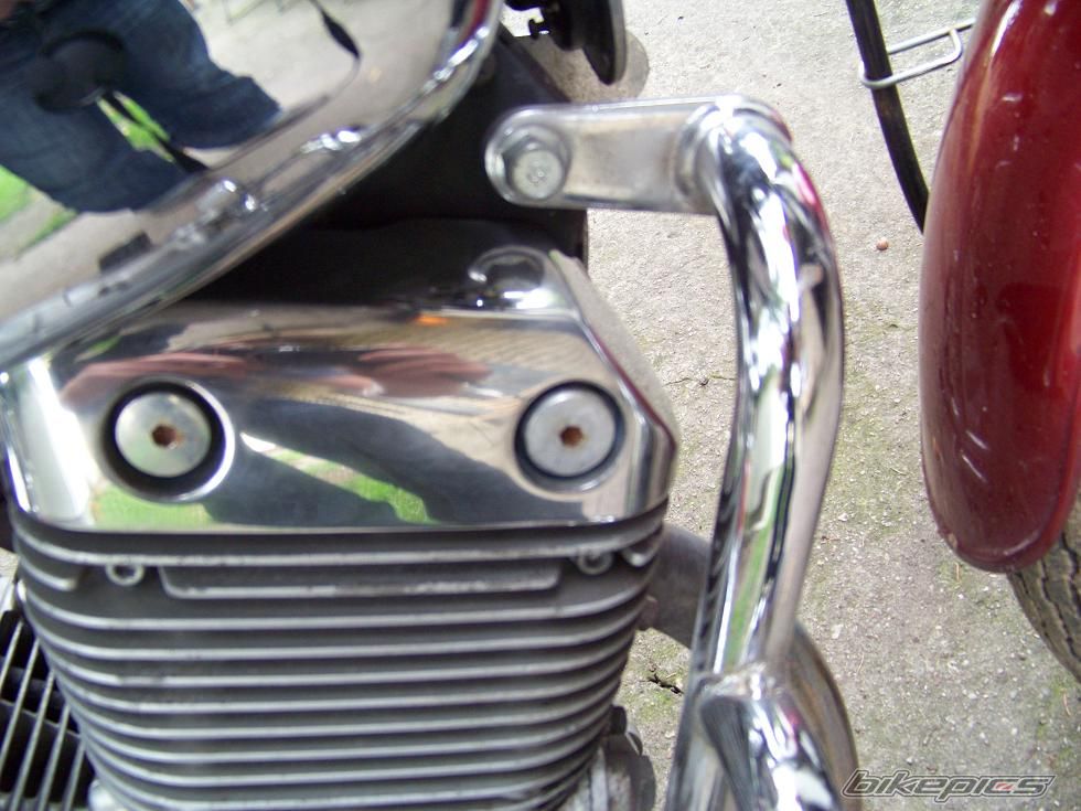 Bike Photo 1424372