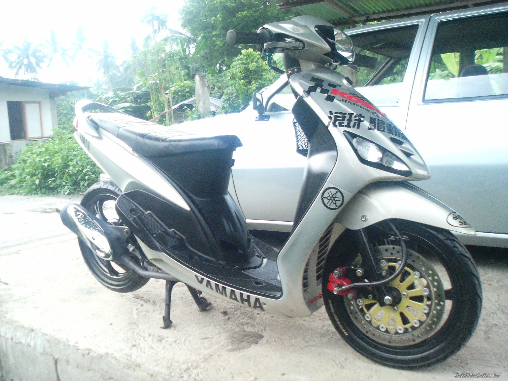 Bike Photo 1424373