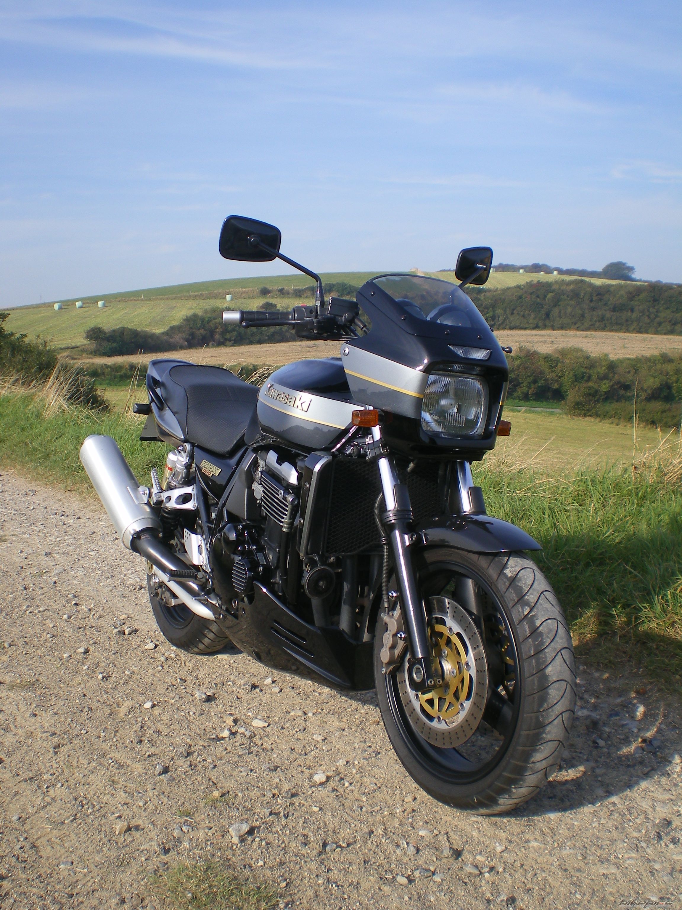 Photo 1424374