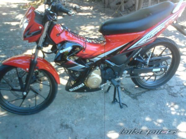 Photo 1424376