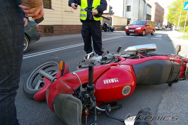 Bike Photo 1424377