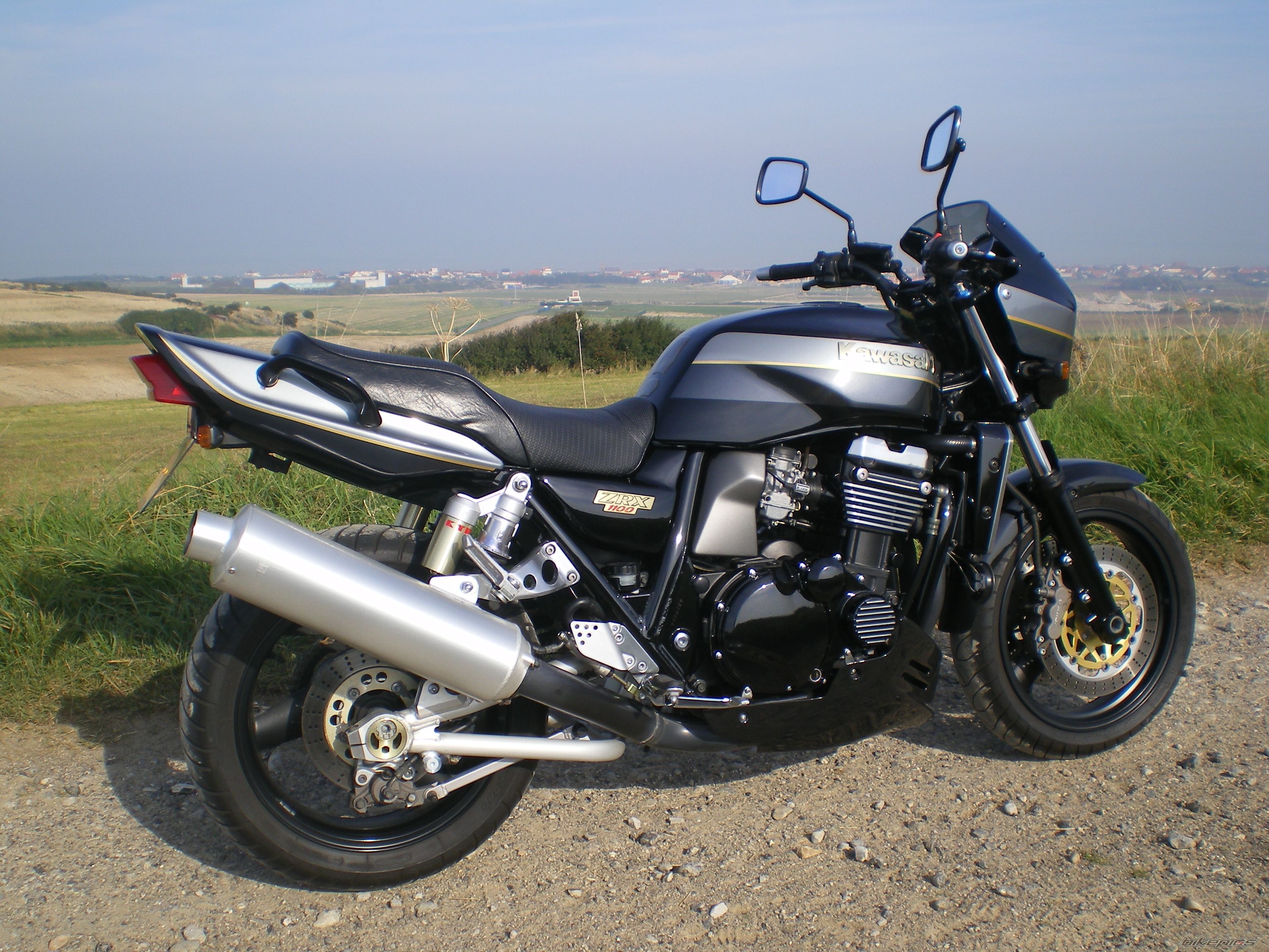 Bike Photo 1424380