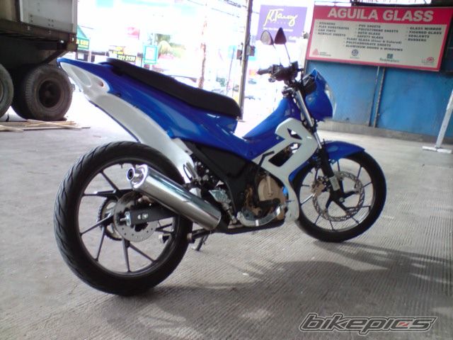 Bike Photo 1424383