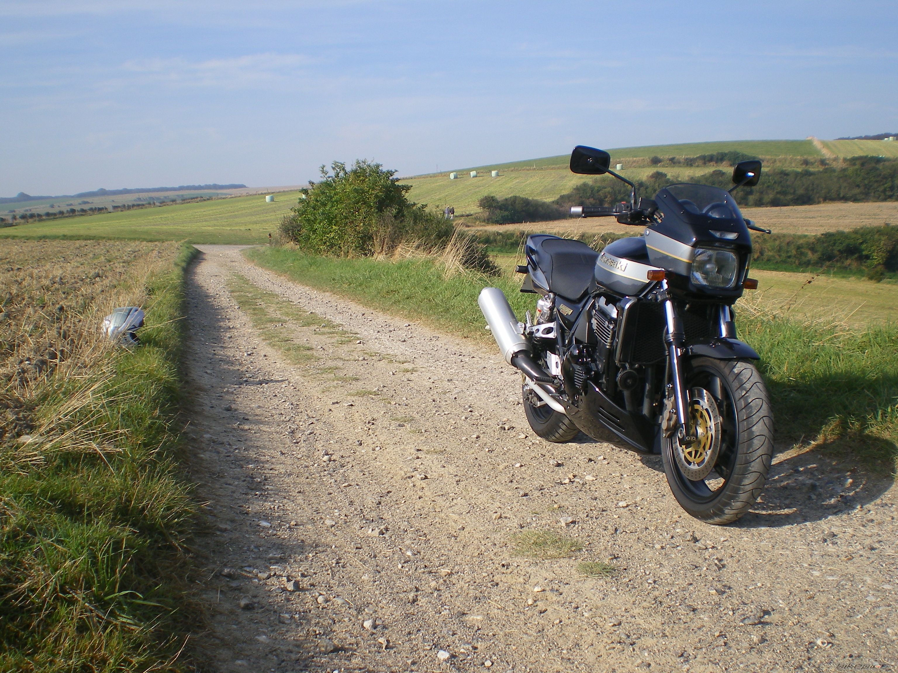 Photo 1424385