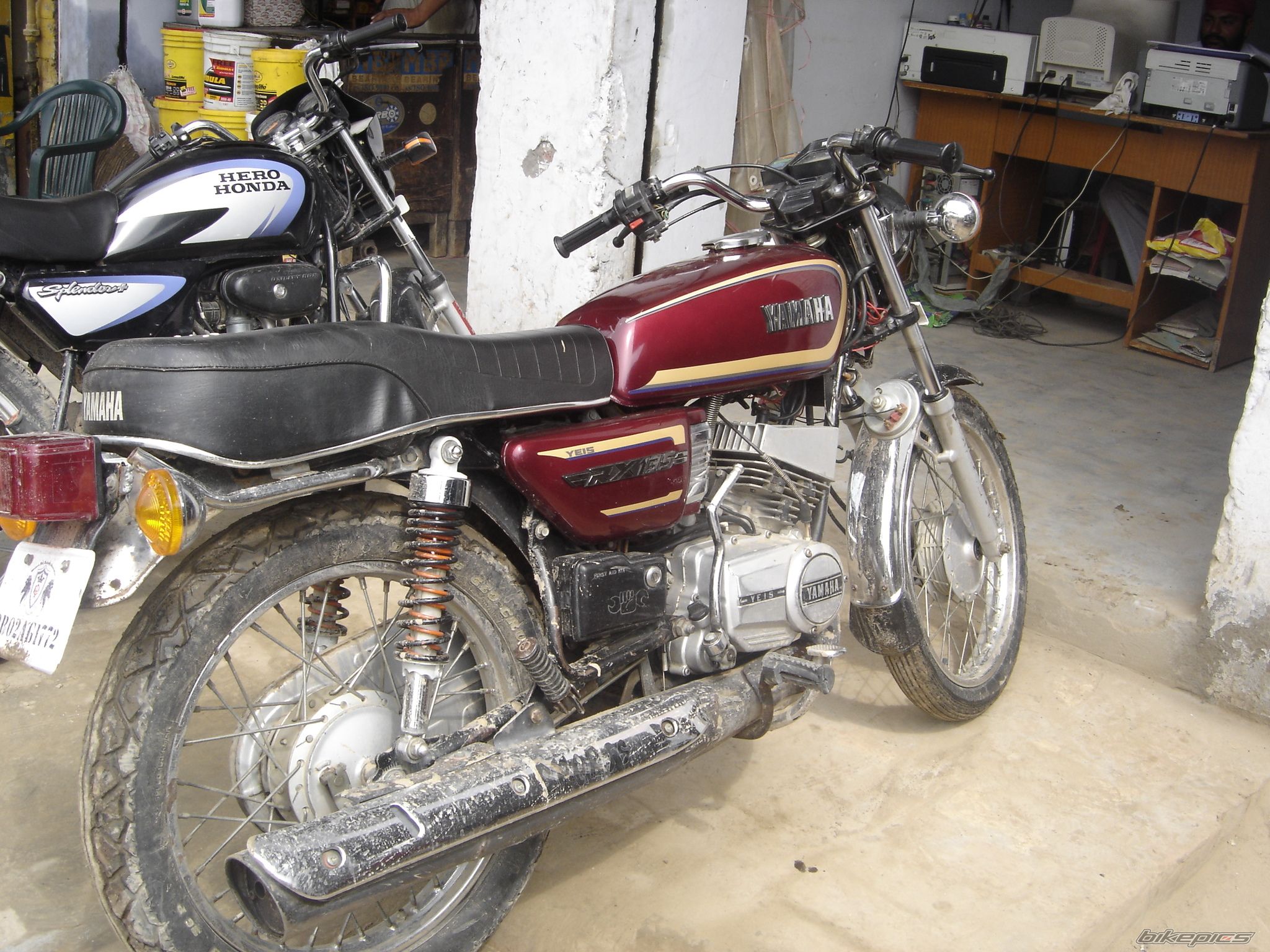 Photo 1424387