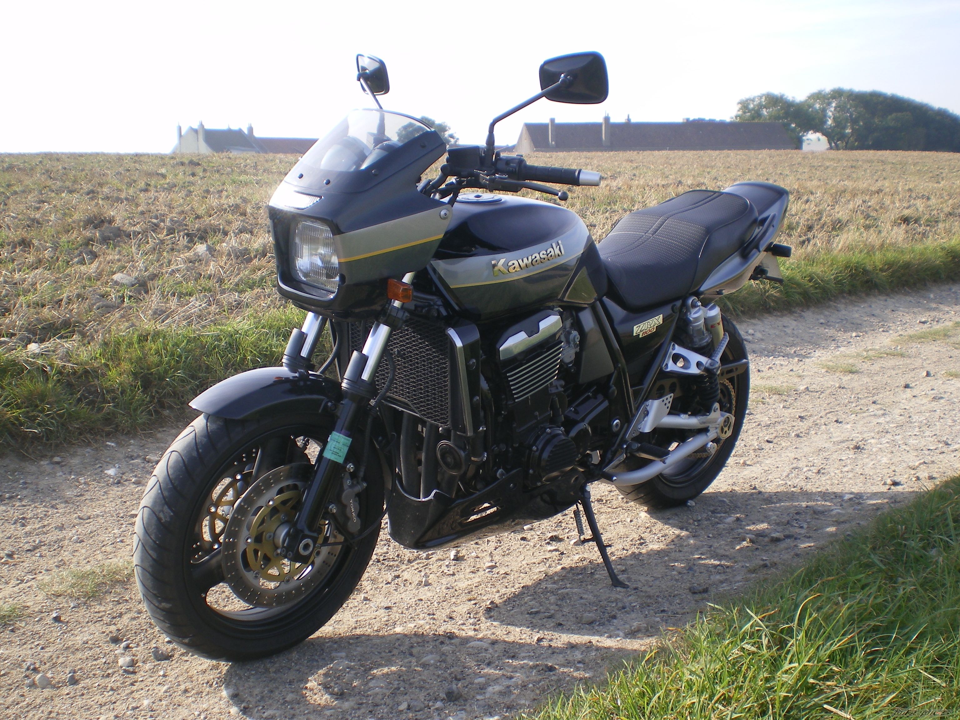 Photo 1424389