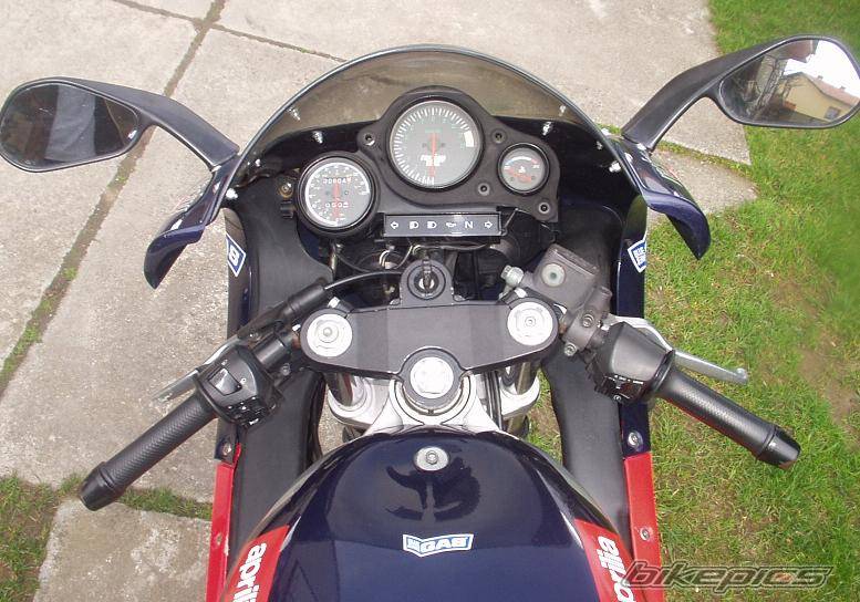 Photo 142439