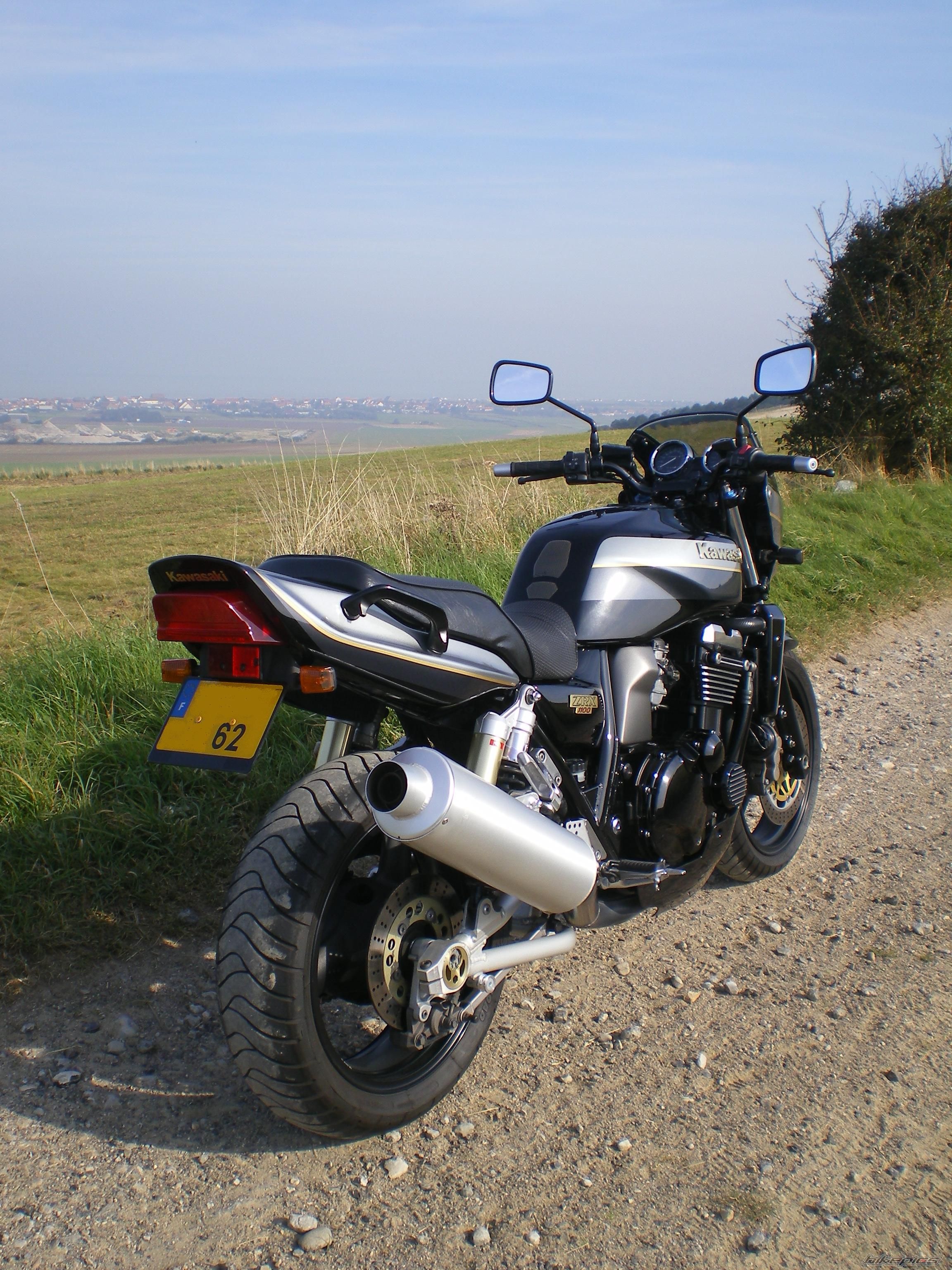 Photo 1424391