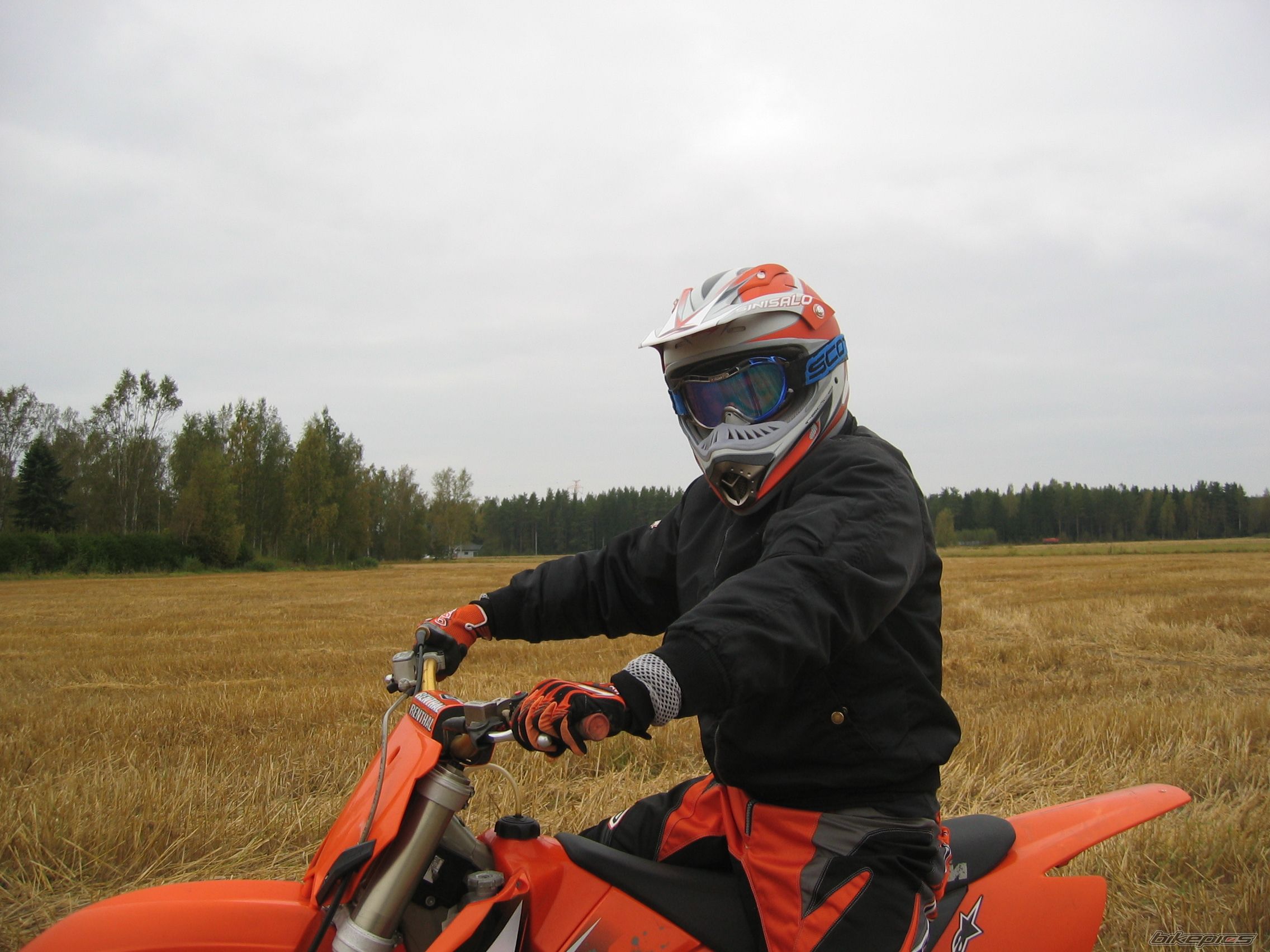 Photo 1424395