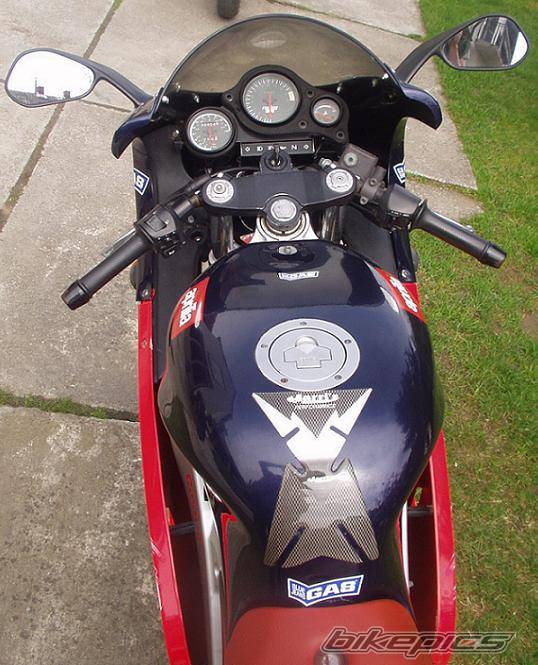 Photo 142440