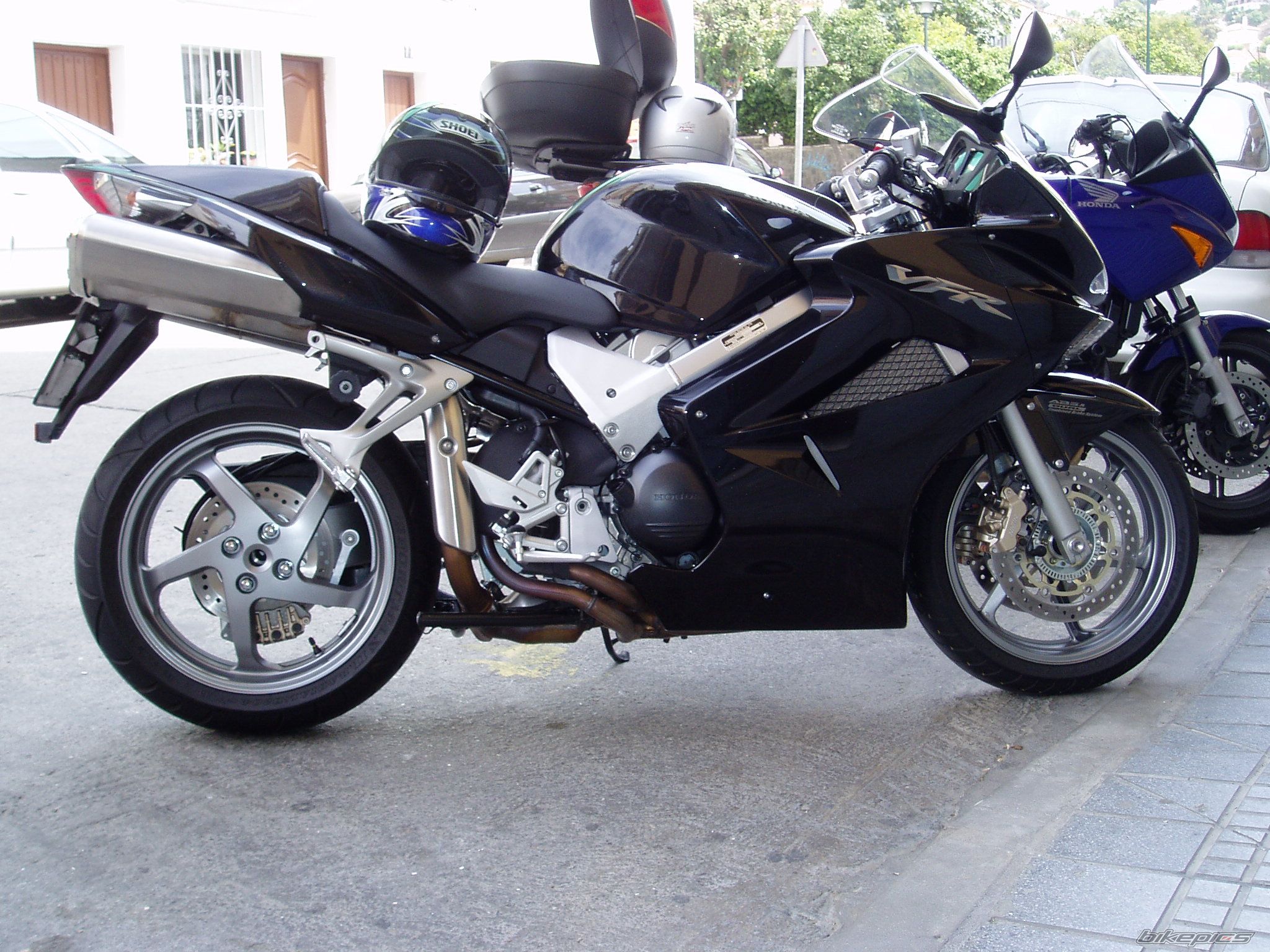 Photo 1424403