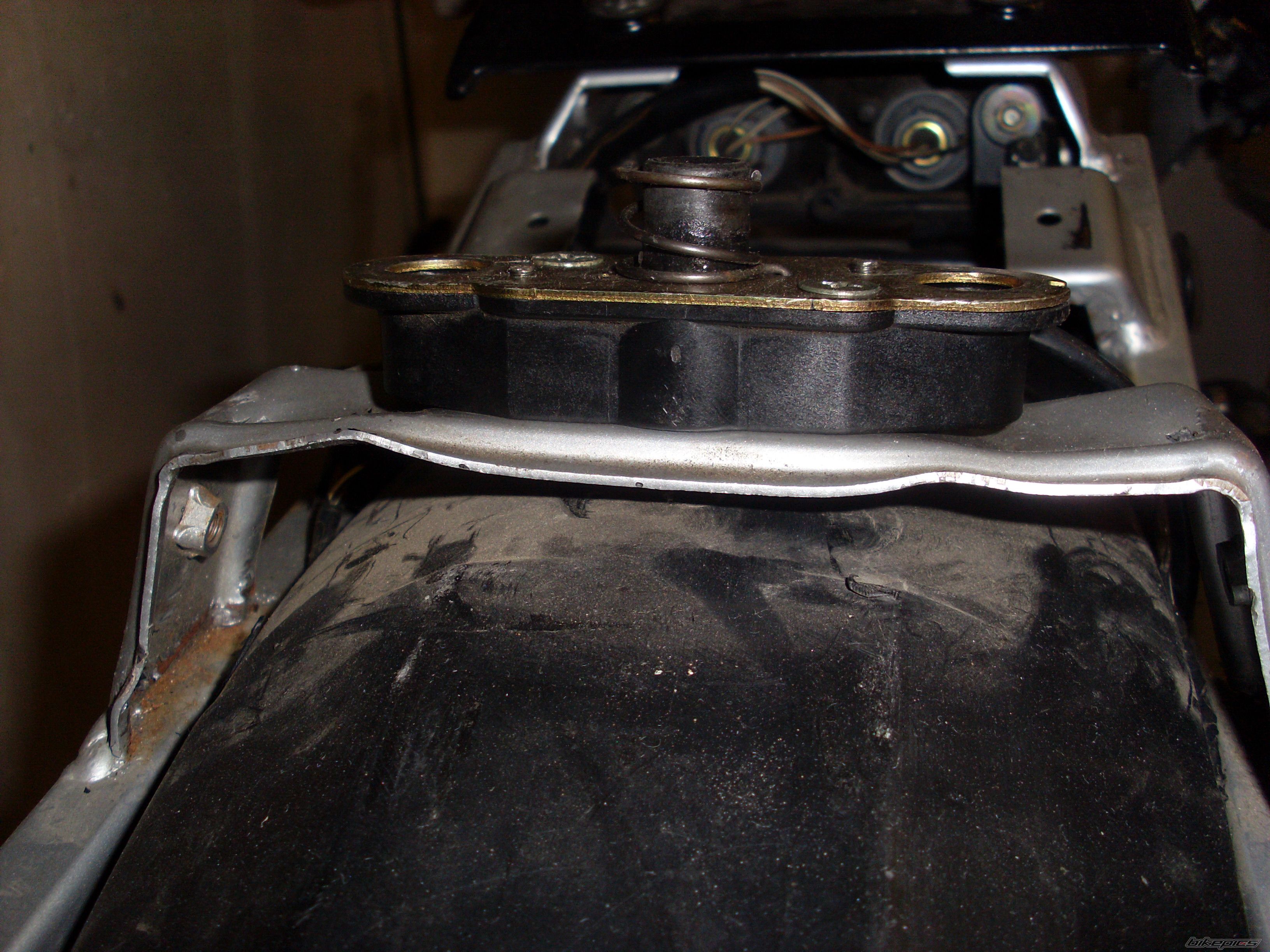 Photo 1424406