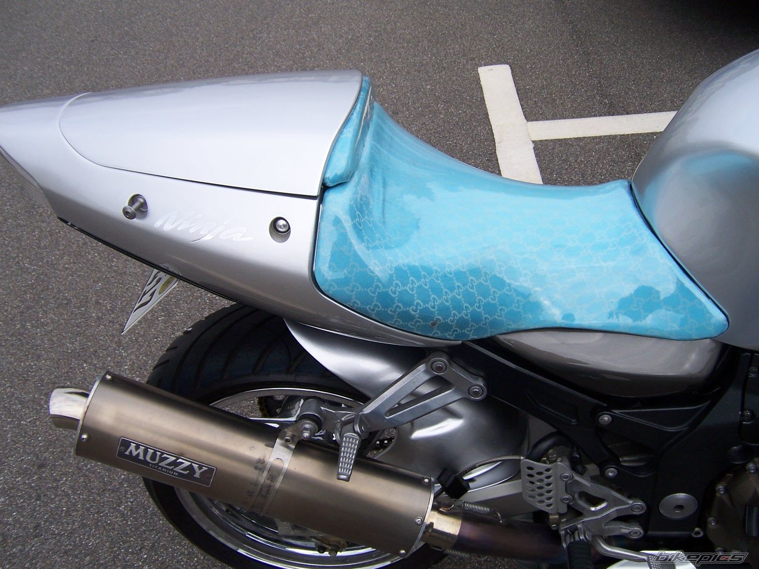 Bike Photo 1424408