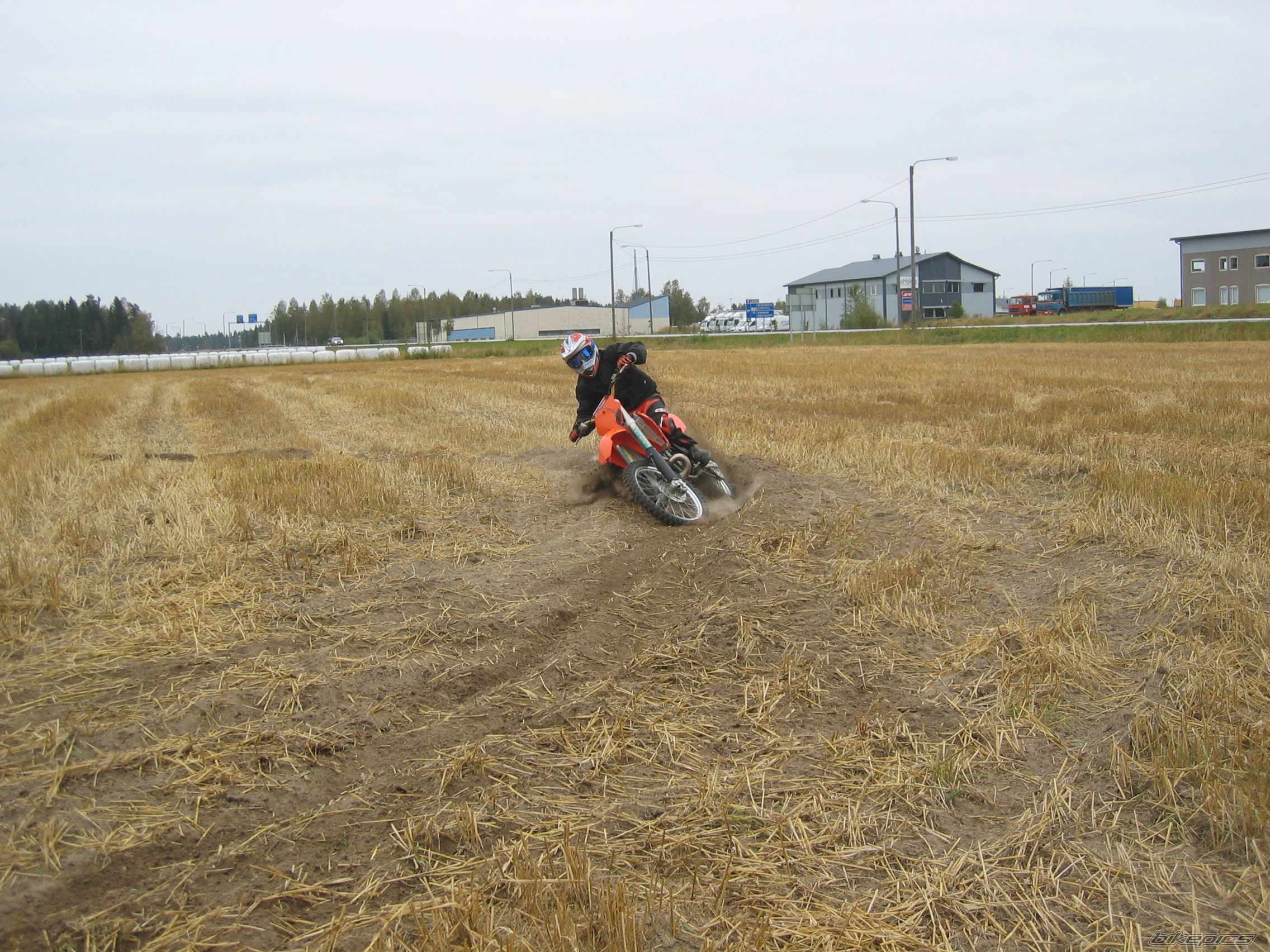 Photo 1424409