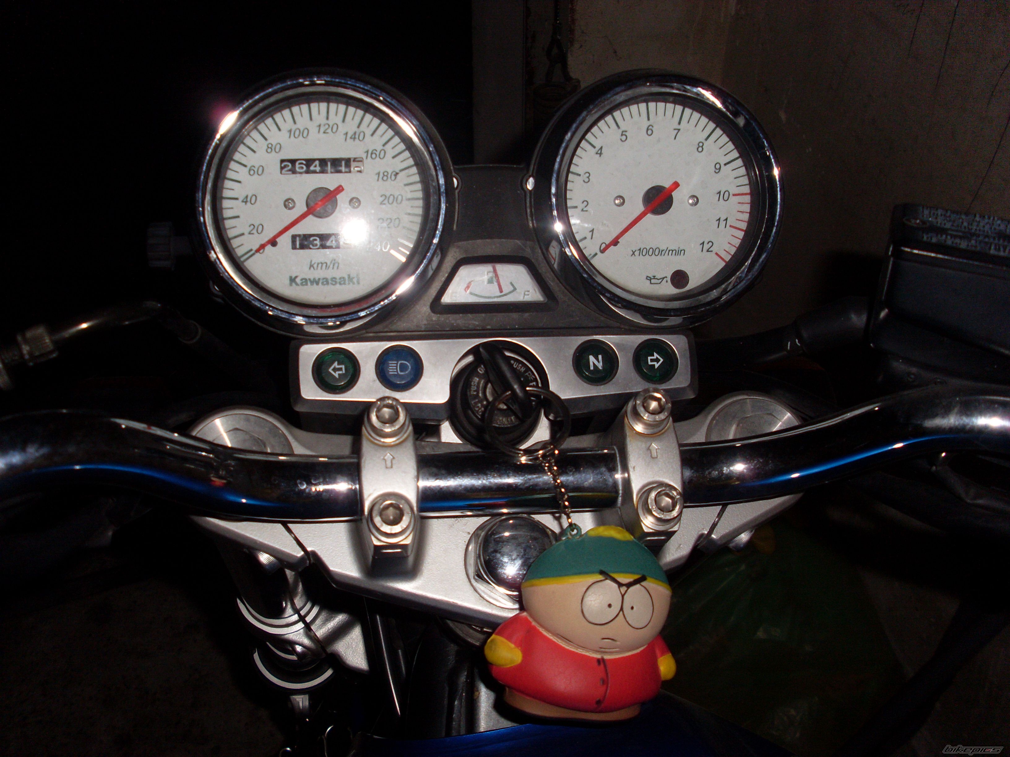 Photo 1424410