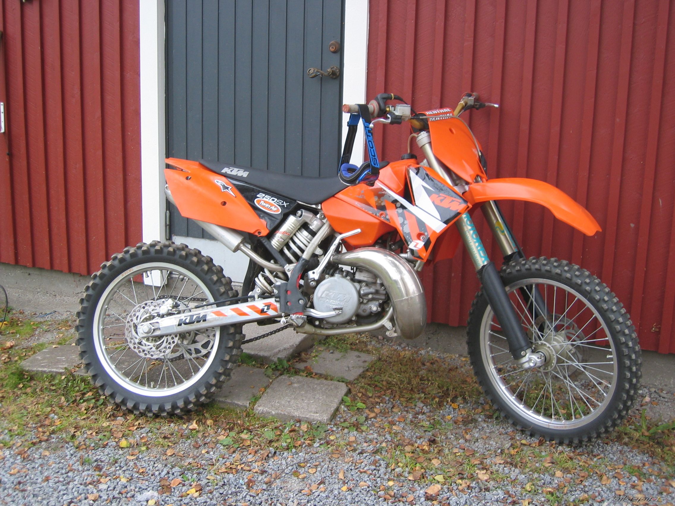 Photo 1424414