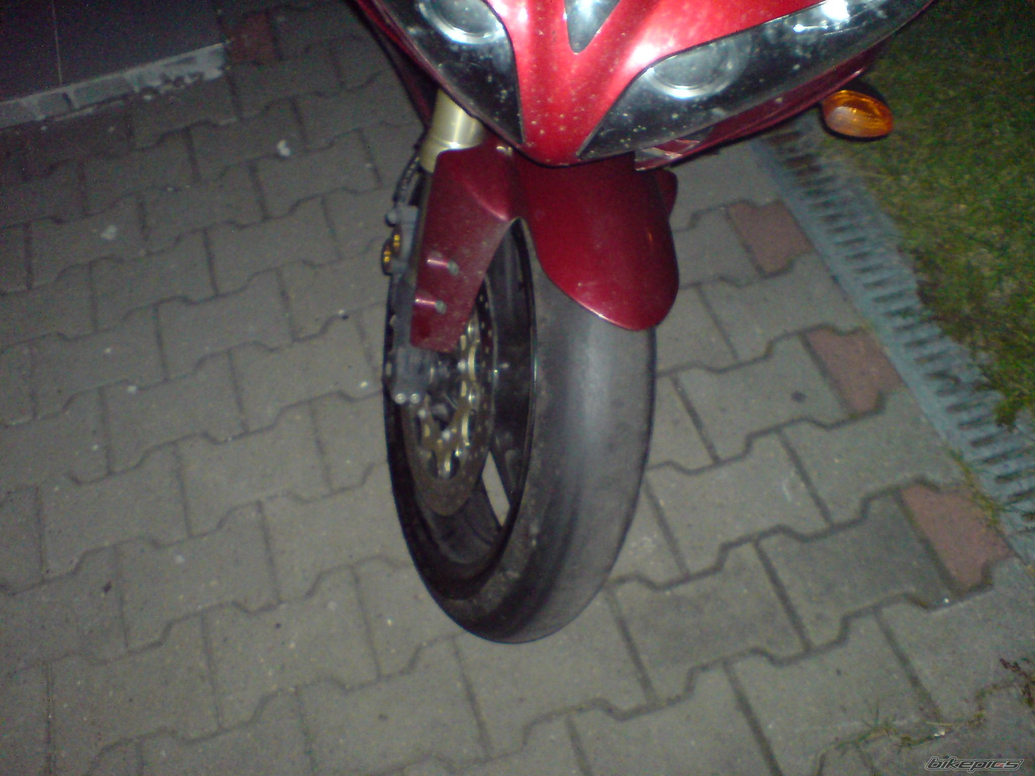 Photo 1424417