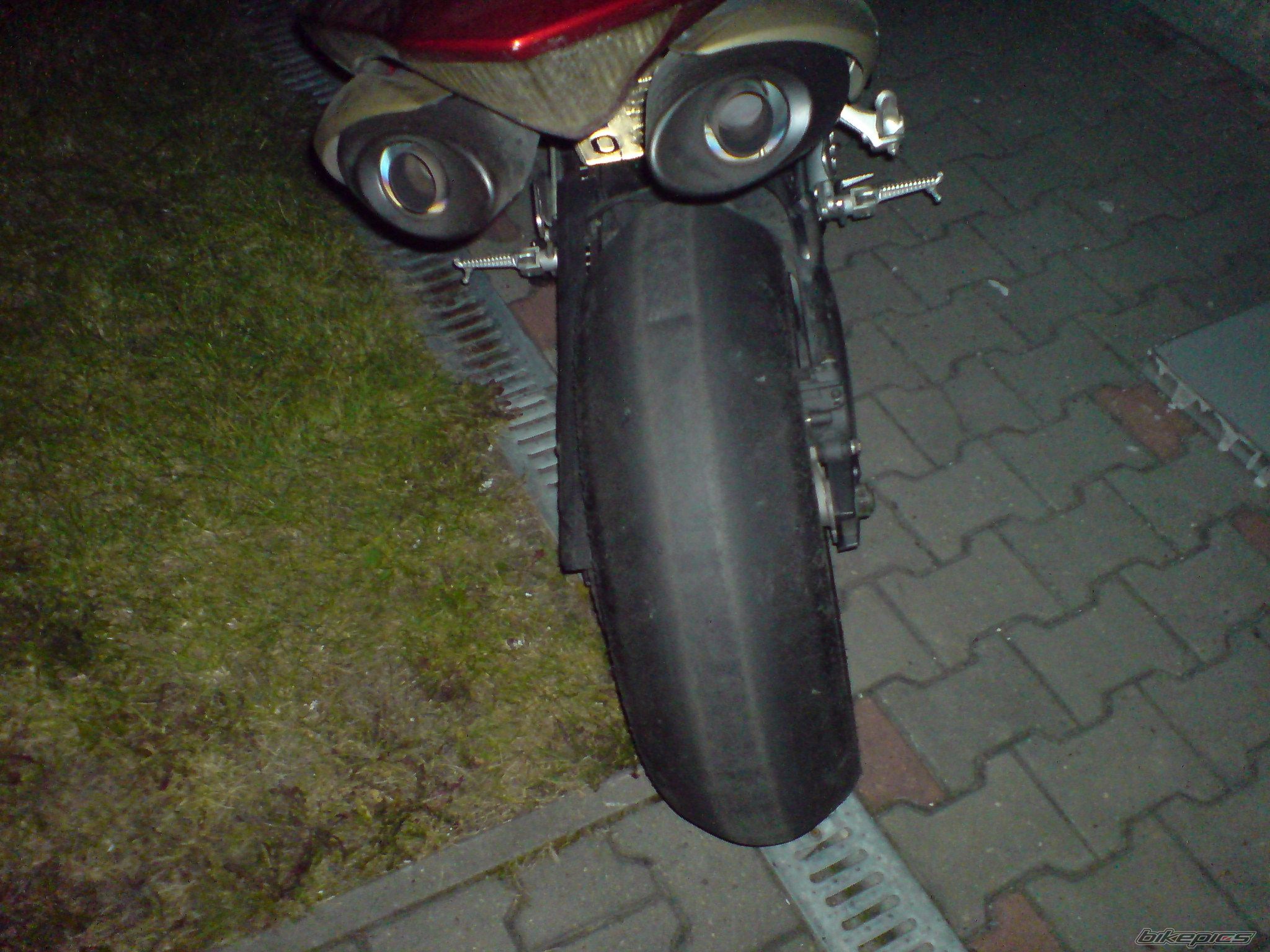 Photo 1424418