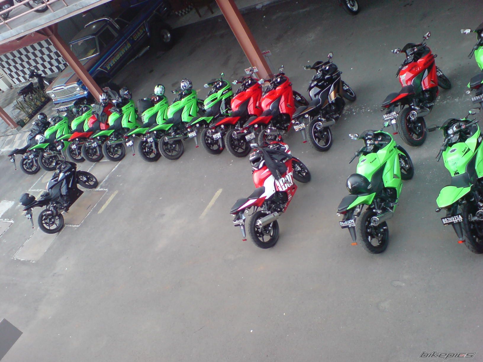 Photo 1424420