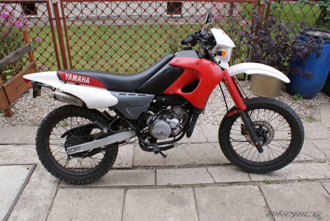 Photo 1424422