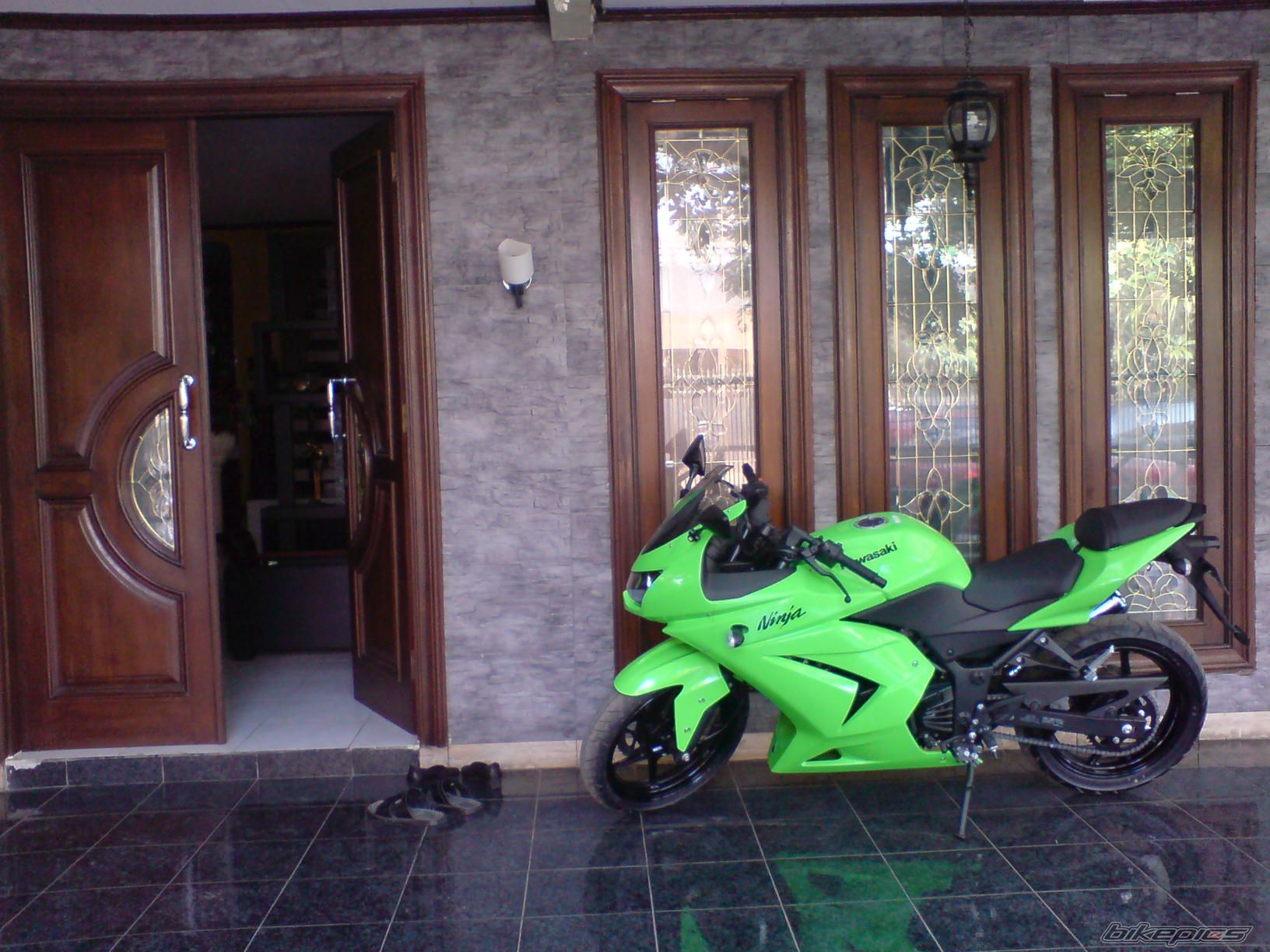 Photo 1424423