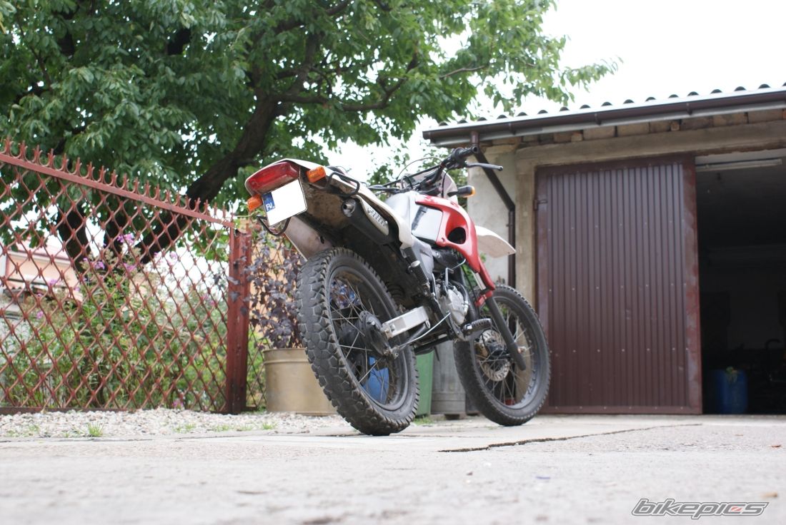 Photo 1424424