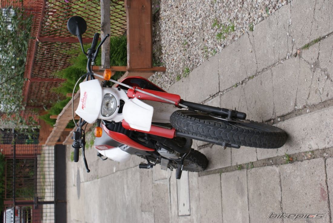 Photo 1424425