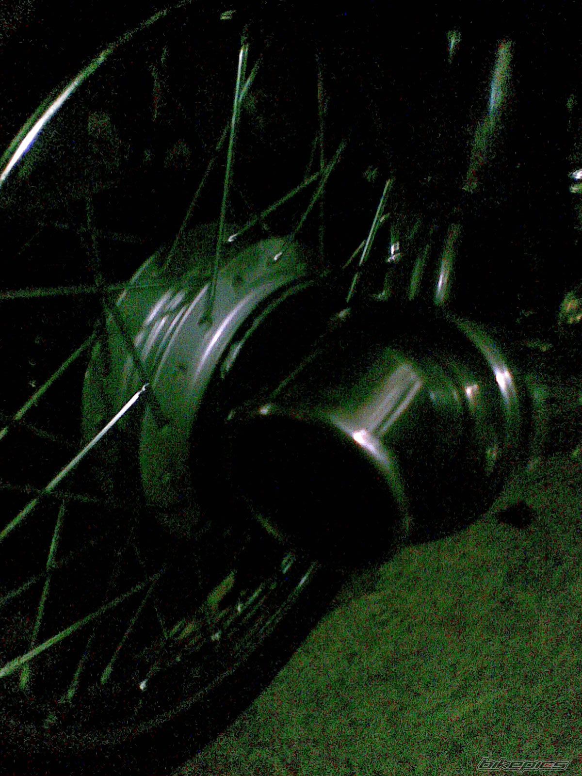 Photo 1424426